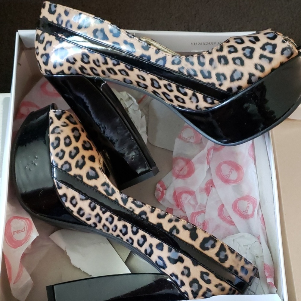 😍Shoes😍CLEARANCE 🎈🎈🎈🤗🤗🤗